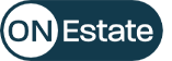 ON Estate