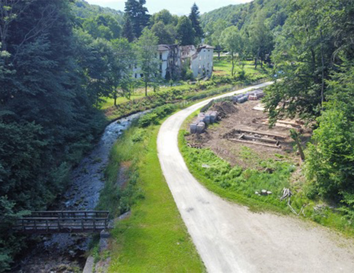 Miedzygorze 3